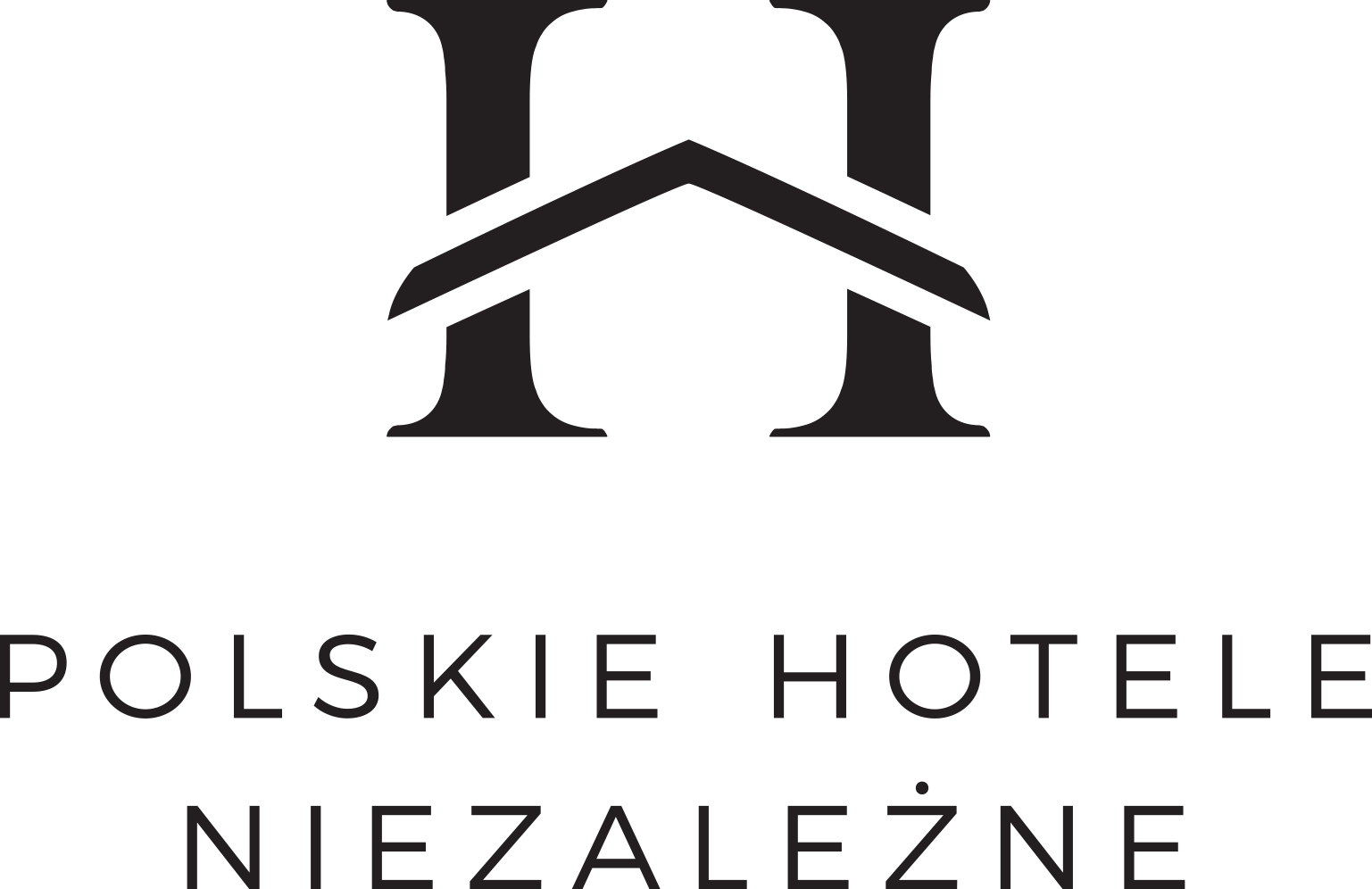 Polskie Hotele Niezależne logo